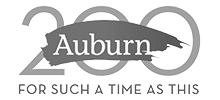 Auburn Seminary
