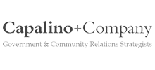 Capalino+Company