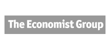 The Economist Group