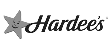 Phifer client - Hardee's