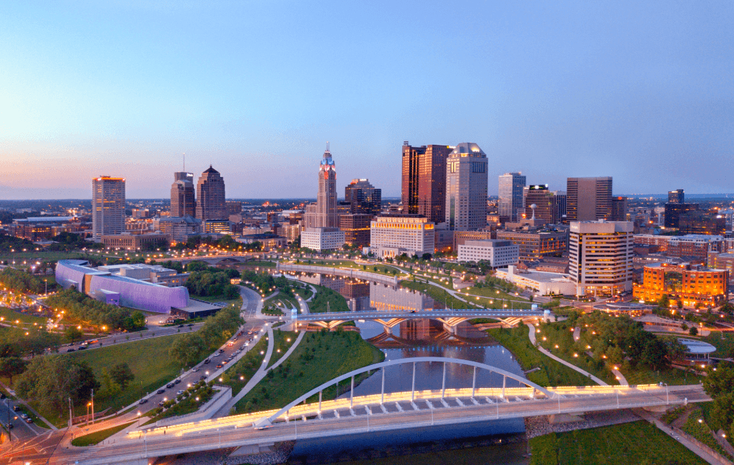 Columbus